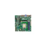 Supermicro Carte mère X13SAZ-F
