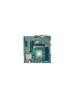 Supermicro Carte mère X13SAZ-Q