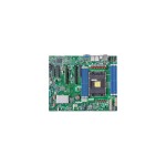 Supermicro X13SEI-F: 1x LGA-4677, ATX, C741, 8x DIMM DDR5