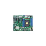 Supermicro Carte mère X13SEI-TF