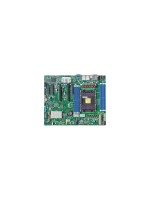 Supermicro Carte mère X13SEI-TF