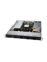 Supermicro Barebone UP SuperServer SYS-110P-WR