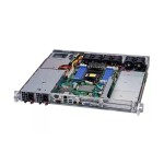 Supermicro Barebone IoT SuperServer SYS-111E-FWTR