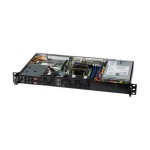 Supermicro Barebone IoT SuperServer SYS-110A-16C-RN10SP