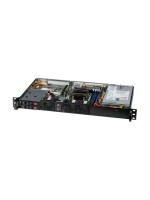 Supermicro Barebone IoT SuperServer SYS-110A-16C-RN10SP