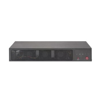 Supermicro SYS-E300-12D-8CN6P: D-1736NT, 1U, up to 256GB RAM, 1x 2.5, 180W Supermicro SYS-E300-12D-8CN6P: D-1736NT, 1U, up to 256GB RAM, 1x 2.5, 180W