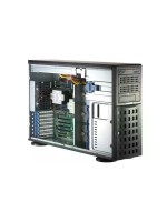 Supermicro Barebone Mainstream SuperServer SYS-741P-TR