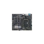 Supermicro X13SRA-TF: 1x LGA-4677, CEB, W790, 8x RDIMM DDR5