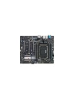 Supermicro X13SRA-TF: 1x LGA-4677, CEB, W790, 8x RDIMM DDR5