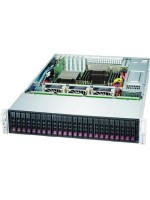 Supermicro SuperChassis 216BAC4-R1K23LPB