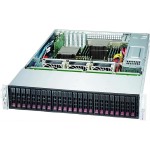 Supermicro SuperChassis 216BE1C-R920 lPB