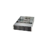 Supermicro SuperChassis 836BE1C-R1K23B