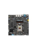 Supermicro H13SAE-MF, Socket AM5