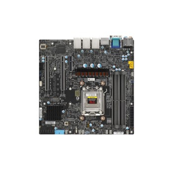 Supermicro H13SAE-MF, Socket AM5 Supermicro H13SAE-MF, Socket AM5