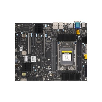 Supermicro H13SRA-TF, Socket sTR5 Supermicro H13SRA-TF, Socket sTR5