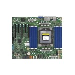 Supermicro Carte mère H13SSL-N