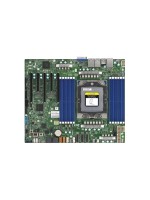 Supermicro H13SSL-N, Socket SP5
