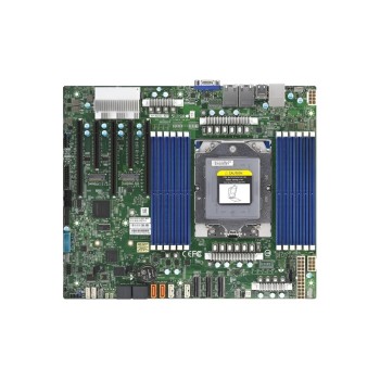 Supermicro H13SSL-NT, Socket SP5 Supermicro H13SSL-NT, Socket SP5