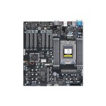 Supermicro Carte mère M12SWA-TF