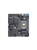 Supermicro M12SWA-TF, Socket sWRX8/SP3
