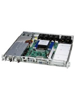 Supermicro Barebone AS -1115S-FDWTRT