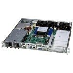 Supermicro Barebone AS -1115S-FWTRT