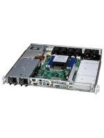 Supermicro Barebone AS -1115S-FWTRT