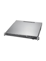 Supermicro Barebone AS -1015A-MT