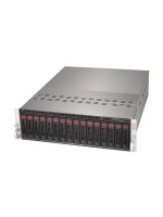 Supermicro Barebone AS -3015MR-H8TNR