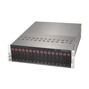 Supermicro AS -3015MR-H8TNR, AMD EPYC 4004 Series