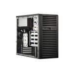 Supermicro Barebone AS -3015A-I