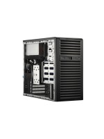 Supermicro Barebone AS -3015A-I