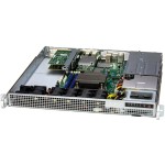 Supermicro Barebone SuperServer SYS-111AD-WRN2