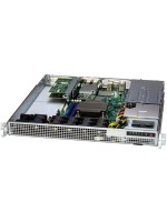 Supermicro Barebone SuperServer SYS-111AD-WRN2