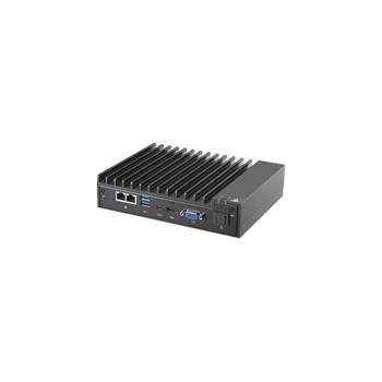 Supermicro SYS-E100-9APP: N4200 Supermicro SYS-E100-9APP: N4200