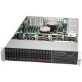 Server case