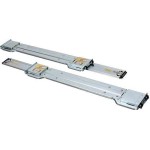 Supermicro MCP-290-00058-0N: Rackmount Kit, pour SC846 et SC847, extend 19'' to 26.6''