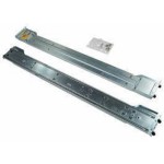 Supermicro MCP-290-00053-0N: Rackmount Kit, pour SC213,216,823M,825,825M,826,835,836,936