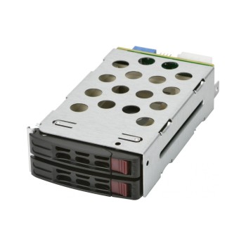 Supermicro MCP-120-82916-0N, Internal HDD plate BKT Supermicro MCP-120-82916-0N, Internal HDD plate BKT