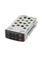 Supermicro MCP-220-82616-0N, Internal HDD plate BKT