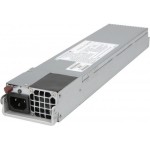 Supermicro PWS-920P-SQ: alimentationeinschub, 920W, pour SSG-6027R, SSG-6037R, SSG-6047R