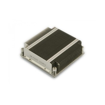 Supermicro Refroidisseur SNK-P0047P Supermicro Refroidisseur SNK-P0047P