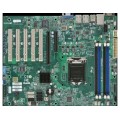 Server-Mainboards