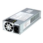 Supermicro PWS-203-1H: alimentation 200W, pour SC504 et SC505