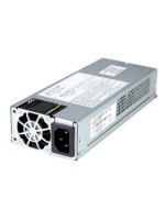 Supermicro PWS-203-1H: power supply 200W, forSC504 and SC505
