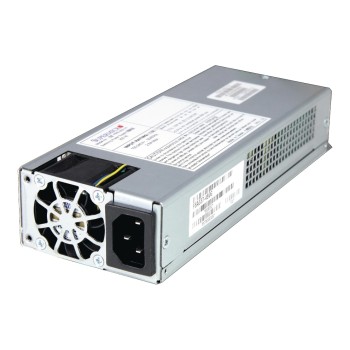 Supermicro PWS-203-1H: alimentation 200W, pour SC504 et SC505 Supermicro PWS-203-1H: alimentation 200W, pour SC504 et SC505