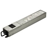 Supermicro Bloc d'alimentation PWS-706P-1R 750 W