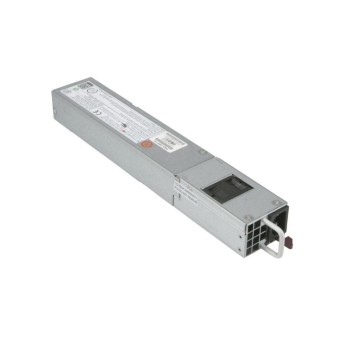 Supermicro Bloc d'alimentation PWS-706P-1R 750 W