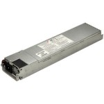 Supermicro Bloc d'alimentation PWS-1K03A-1R 1000 W