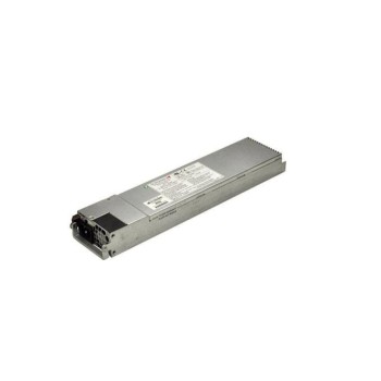 Supermicro Bloc d'alimentation PWS-1K03A-1R 1000 W